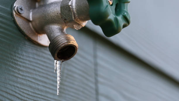 Best Plumbing Installation Services  in Maplewood, WA