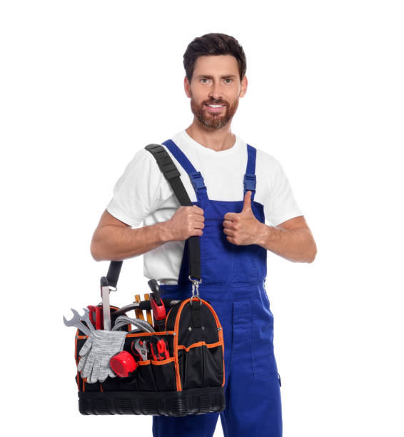 Best Affordable Plumbing Services  in Maplewood, WA